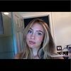 mollytherese_00